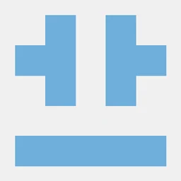 JumpServer MCP Server