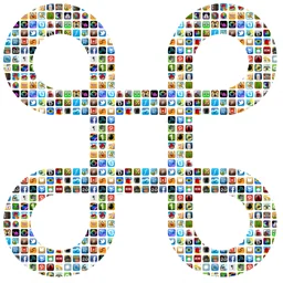 Xcode: MCP Bridge Wrapper for Cursor