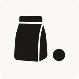 bag.coffee