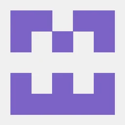 GovOmniAI Machine Services