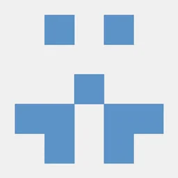 kapaweb deploy
