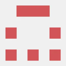 Booking System (Fixed)