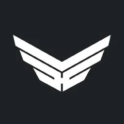 skill-deepresearch