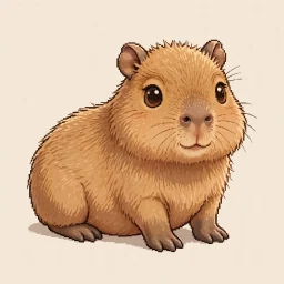 Naver Mail (네이버 메일)