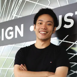 ai-startup-strategist