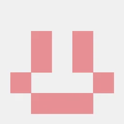 Project MCP Server