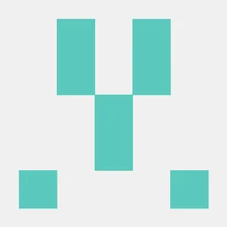 Financial Modeling Prep MCP Server