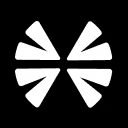 SocialListeningAPI