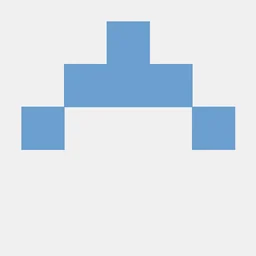 Opendraft
