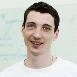 AccInt