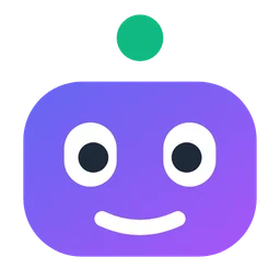 ScrapingBot