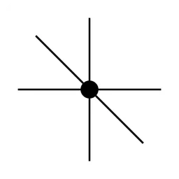 MCP-Hub MCP