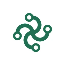 Auten
