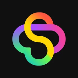 SoundChain