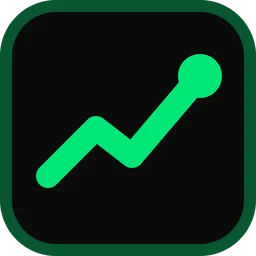 NythosX Market Data
