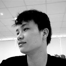 storepilot-mcp