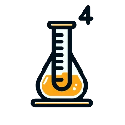 4chems Platform — IUCLID, CHESAR & QSAR Toolbox hosting