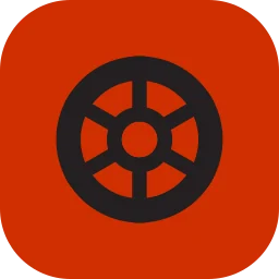 Road User Tools