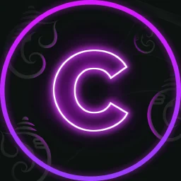 Ink Studio AI