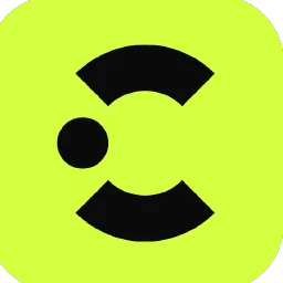 Crawlbase Web MCP Server