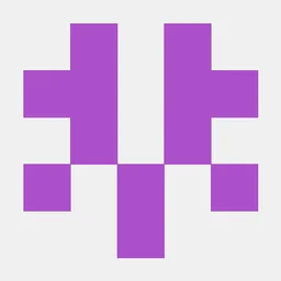 wechat-publisher