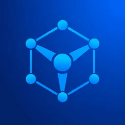 TONNode — TON blockchain access