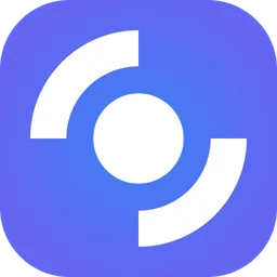 IPLocate