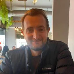 datadiffer