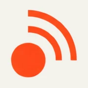 Plainradar news search
