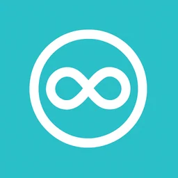 Omniyond