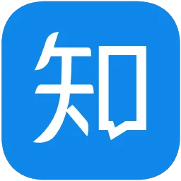 zhihu-publisher
