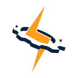 Gemini Rust Suite 🦀