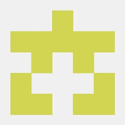 ux-mcp-server