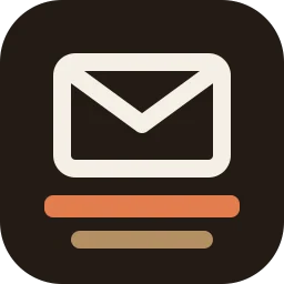 Groundmail