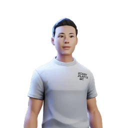 forkcaster