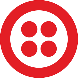 Twilio