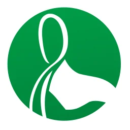 Spoonacular Mcp