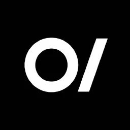 opendeploy