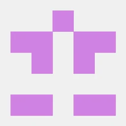 forge-swap