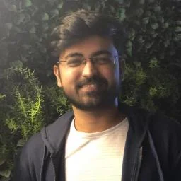 JSONPlaceholder MCP Server