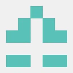 Cloudsway Smartsearch