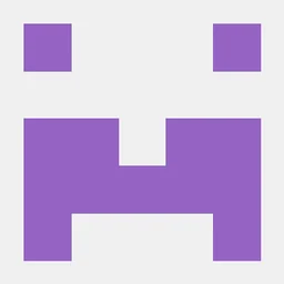 TEK BOSS Small Business AI Strategy Assessment
