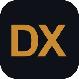 dxpert UNS tools