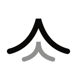 Volanea