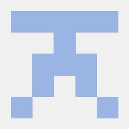 Softbot Studio agent tools