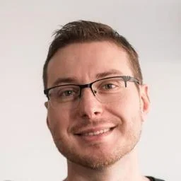 Desktop Automation