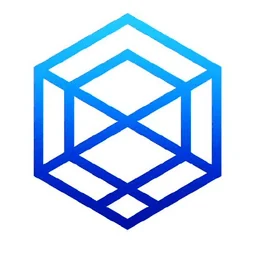 Edgegap