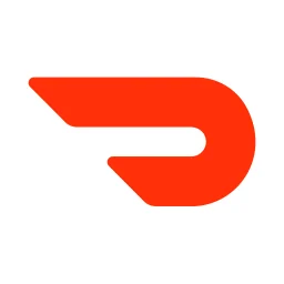 DoorDash