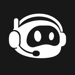 Busymate DevTools