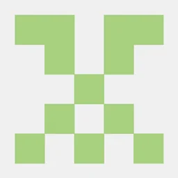 Witcher 3 String Editor